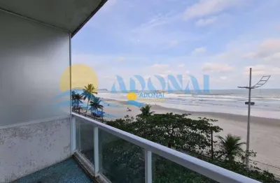 Apartamento com 2 dormitórios à venda, 140 m² por r$ 900.000,00 - pitangueiras - guarujá/sp