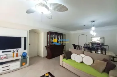 Apartamento com 2 dormitórios à venda, 137 m² por r$ 680.000,00 - pitangueiras - guarujá/sp