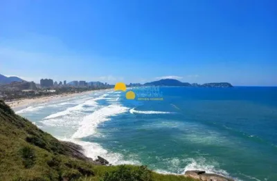 Apartamento com 4 dormitórios à venda, 232 m² por r$ 1.650.000,00 - pitangueiras - guarujá/sp