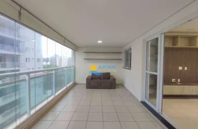 Apartamento com 3 dormitórios à venda, 134 m² por r$ 1.100.000,00 - jardim astúrias - guarujá/sp