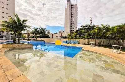 Apartamento com 3 dormitórios à venda, 96 m² por r$ 730.000,00 - jardim astúrias - guarujá/sp
