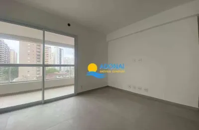 Apartamento com 3 dormitórios à venda, 142 m² por r$ 1.400.000,00 - pitangueiras - guarujá/sp