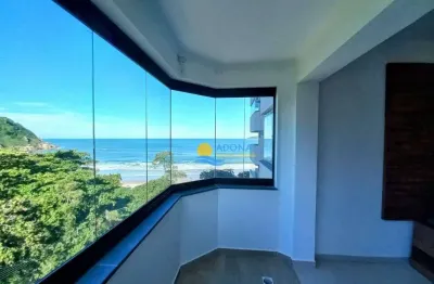 Apartamento com 2 dormitórios à venda, 75 m² por r$ 780.000,00 - tombo - guarujá/sp