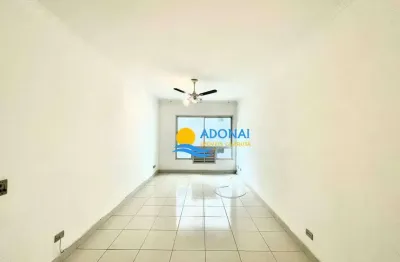 Apartamento com 2 quartos à venda na Rua das Galhetas, 290, Jardim Astúrias, Guarujá