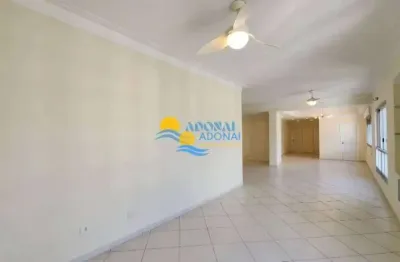 Cobertura com 4 dormitórios à venda, 222 m² por r$ 1.200.000,00 - pitangueiras - guarujá/sp