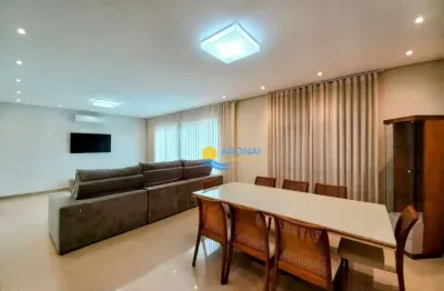 Apartamento com 4 dormitórios à venda, 180 m² por r$ 1.800.000,00 - pitangueiras - guarujá/sp