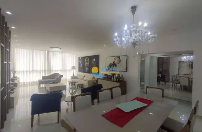 Apartamento à venda na praia das pitangueiras, 4 dormitórios, 1 vaga.