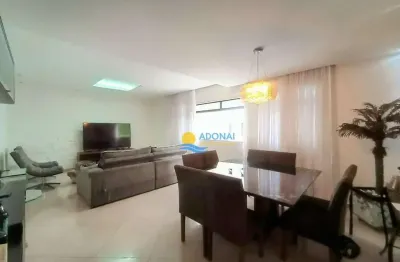Apartamento com 3 dormitórios à venda, 120 m² por r$ 750.000,00 - pitangueiras - guarujá/sp