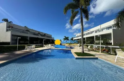 Casa com 5 dormitórios à venda, 460 m² por r$ 3.500.000,00 - balneário praia do pernambuco - guarujá/sp