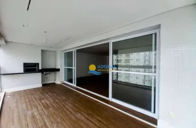 Apartamento com 3 dormitórios à venda, 125 m² por r$ 1.200.000,00 - pitangueiras - guarujá/sp
