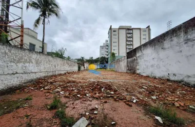 Terreno à venda, 500 m² por r$ 1.560.000,00 - pitangueiras - guarujá/sp
