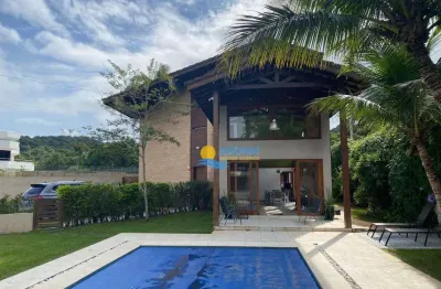 Apartamento à venda no pernambuco 02, 3 suítes, 2 vagas.