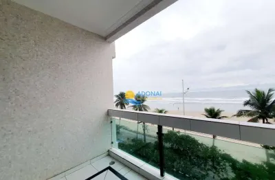 Apartamento com 3 dormitórios à venda, 120 m² por r$ 900.000,00 - pitangueiras - guarujá/sp