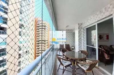 Apartamento com 2 dormitórios à venda, 90 m² por r$ 900.000,00 - jardim astúrias - guarujá/sp