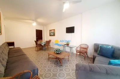Apartamento com 2 dormitórios à venda, 105 m² por r$ 500.000,00 - pitangueiras - guarujá/sp