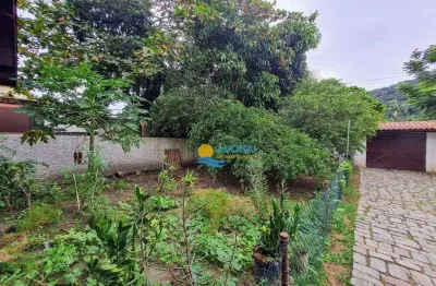 Casa com 3 dormitórios à venda, 250 m² por r$ 1.100.000,00 - jardim guaiuba - guarujá/sp