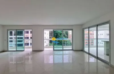 Apartamento com 3 dormitórios à venda, 175 m² por r$ 1.300.000,00 - pitangueiras - guarujá/sp