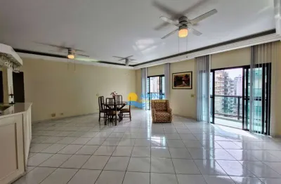 Apartamento com 3 dormitórios à venda, 200 m² por r$ 1.600.000,00 - pitangueiras - guarujá/sp