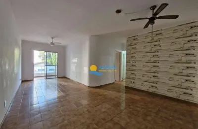 Apartamento com 3 quartos à venda na Rua José da Silva Rainho, --, Tombo, Guarujá