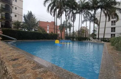 Apartamento com 3 dormitórios à venda, 160 m² por r$ 1.000.000,00 - enseada - guarujá/sp