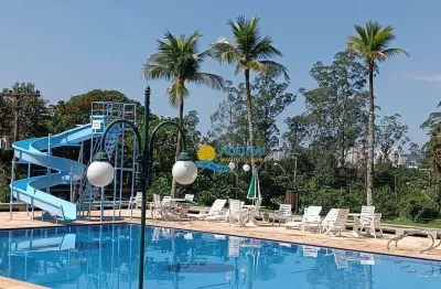 Casa com 4 dormitórios à venda, 370 m² por r$ 2.150.000,00 - enseada - guarujá/sp