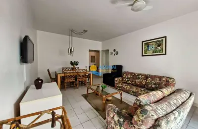 Apartamento com 3 dormitórios à venda, 140 m² por r$ 590.000,00 - pitangueiras - guarujá/sp