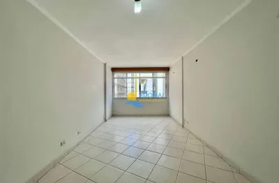 Apartamento com 2 dormitórios à venda, 91 m² por r$ 470.000,00 - pitangueiras - guarujá/sp