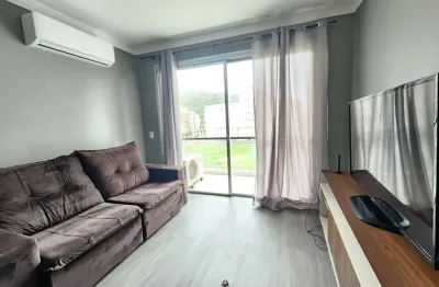Apartamento com 3 dormitórios à venda, 87 m² por r$ 450.000,00 - enseada - guarujá/sp