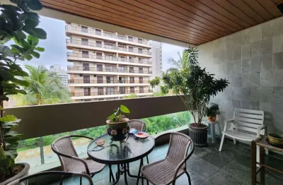 Apartamento com 3 dormitórios à venda, 114 m² por r$ 500.000,00 - enseada - guarujá/sp