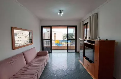 Apartamento com 3 dormitórios à venda, 150 m² por r$ 550.000,00 - enseada - guarujá/sp