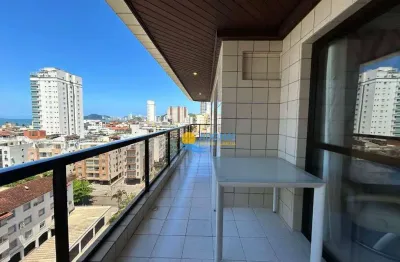 Apartamento com 2 dormitórios à venda, 84 m² por r$ 650.000,00 - enseada - guarujá/sp