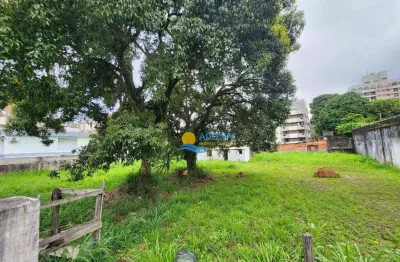 Terreno à venda, 1242 m² por r$ 1.600.000,00 - enseada - guarujá/sp