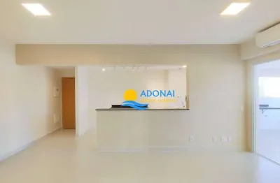 Apartamento com 3 dormitórios à venda, 105 m² por r$ 1.010.000,00 - jardim astúrias - guarujá/sp