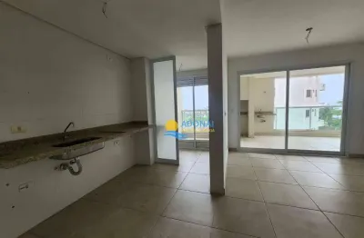 Apartamento com 2 dormitórios à venda, 91 m² por r$ 1.050.000,00 - enseada - guarujá/sp