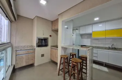 Apartamento com 1 dormitório à venda, 50 m² por r$ 430.000,00 - pitangueiras - guarujá/sp