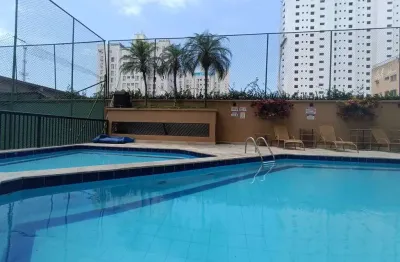 Apartamento com 3 dormitórios à venda, 114 m² por r$ 390.000,00 - enseada - guarujá/sp