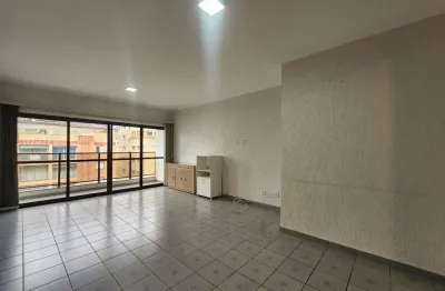 Apartamento com 3 dormitórios à venda, 125 m² por r$ 380.000,00 - enseada - guarujá/sp