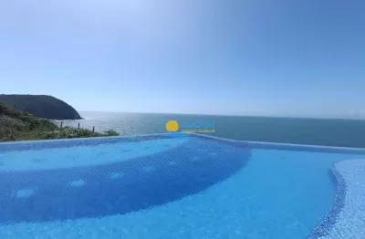 Apartamento com 2 dormitórios à venda, 88 m² por r$ 950.000,00 - enseada - guarujá/sp