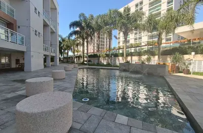 Apartamento com 2 dormitórios à venda, 85 m² por r$ 650.000,00 - enseada - guarujá/sp