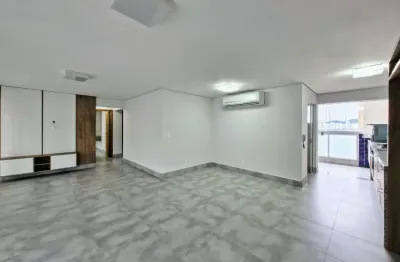 Apartamento com 3 dormitórios à venda, 146 m² por r$ 1.600.000,00 - jardim astúrias - guarujá/sp