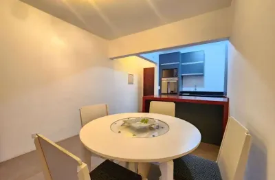 Apartamento com 2 dormitórios à venda, 75 m² por r$ 350.000,00 - enseada - guarujá/sp