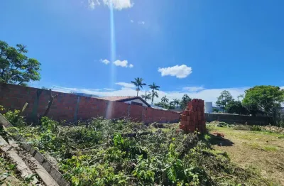 Terreno à venda, 552 m² por r$ 670.000,00 - enseada - guarujá/sp