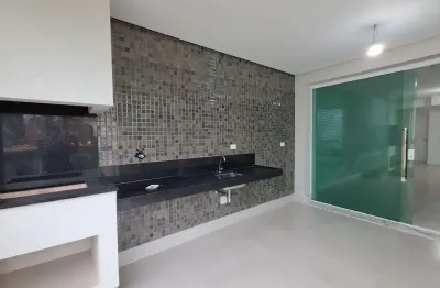 Apartamento com 3 dormitórios à venda, 110 m² por r$ 1.300.000,00 - enseada - guarujá/sp