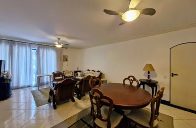 Apartamento com 2 dormitórios à venda, 240 m² por r$ 650.000,00 - pitangueiras - guarujá/sp
