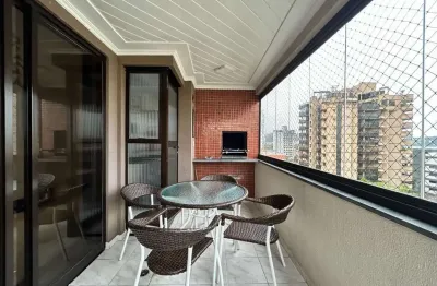 Apartamento com 2 dormitórios à venda, 70 m² por r$ 490.000,00 - enseada - guarujá/sp