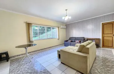 Apartamento com 3 dormitórios à venda, 110 m² por r$ 456.000,00 - enseada - guarujá/sp