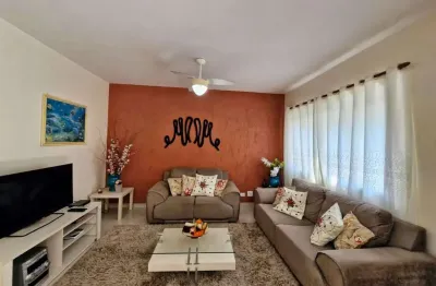 Apartamento com 3 dormitórios à venda, 110 m² por r$ 480.000,00 - pitangueiras - guarujá/sp