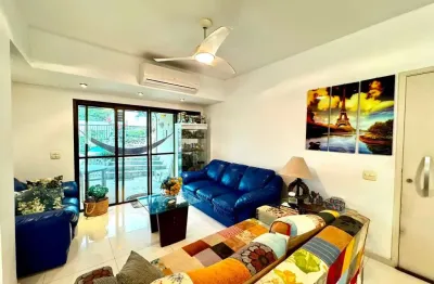 Cobertura com 3 dormitórios à venda, 260 m² por r$ 850.000,00 - jardim astúrias - guarujá/sp