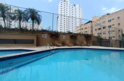 Apartamento com 3 dormitórios à venda, 114 m² por r$ 500.000,00 - enseada - guarujá/sp