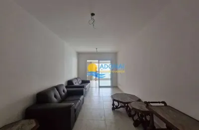 Apartamento com 3 dormitórios à venda, 135 m² por r$ 1.500.000,00 - pitangueiras - guarujá/sp